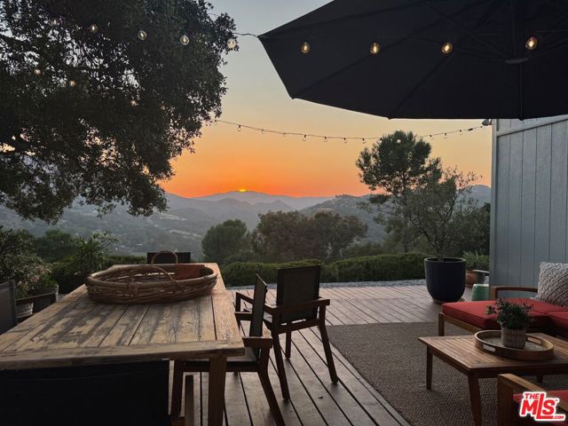 MLS #25603825 image #28