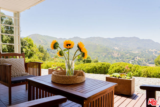 MLS #25603825 image #3