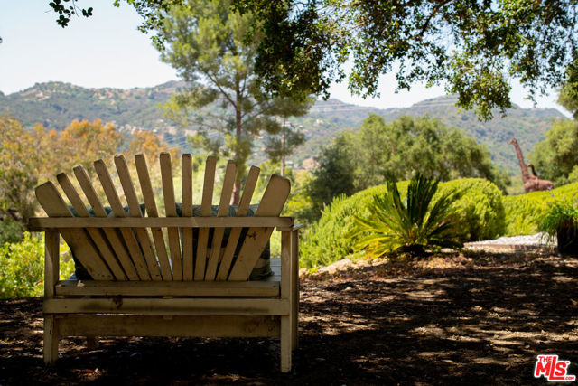 MLS #25603825 image #30