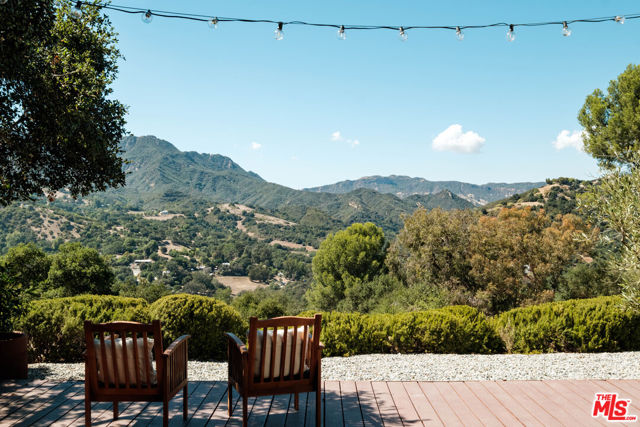 MLS #25603825 image #32