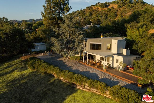 MLS #25603825 image #33