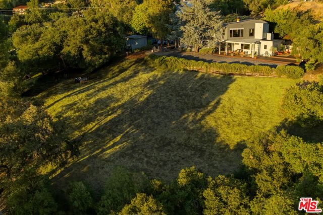 MLS #25603825 image #34