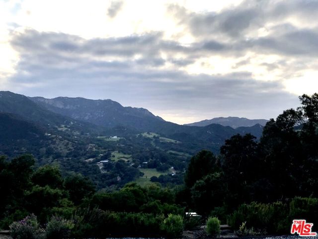 MLS #25603825 image #35