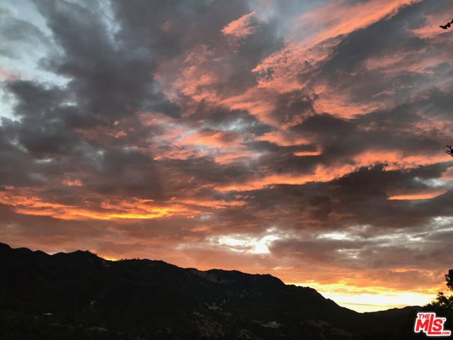 MLS #25603825 image #36