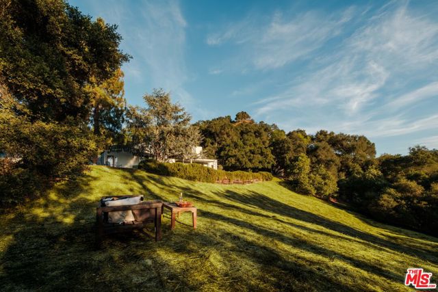 MLS #25603825 image #4