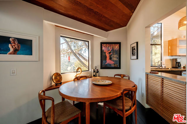 MLS #25603825 image #6