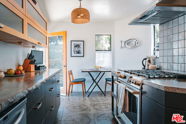 MLS #25603825 image #7