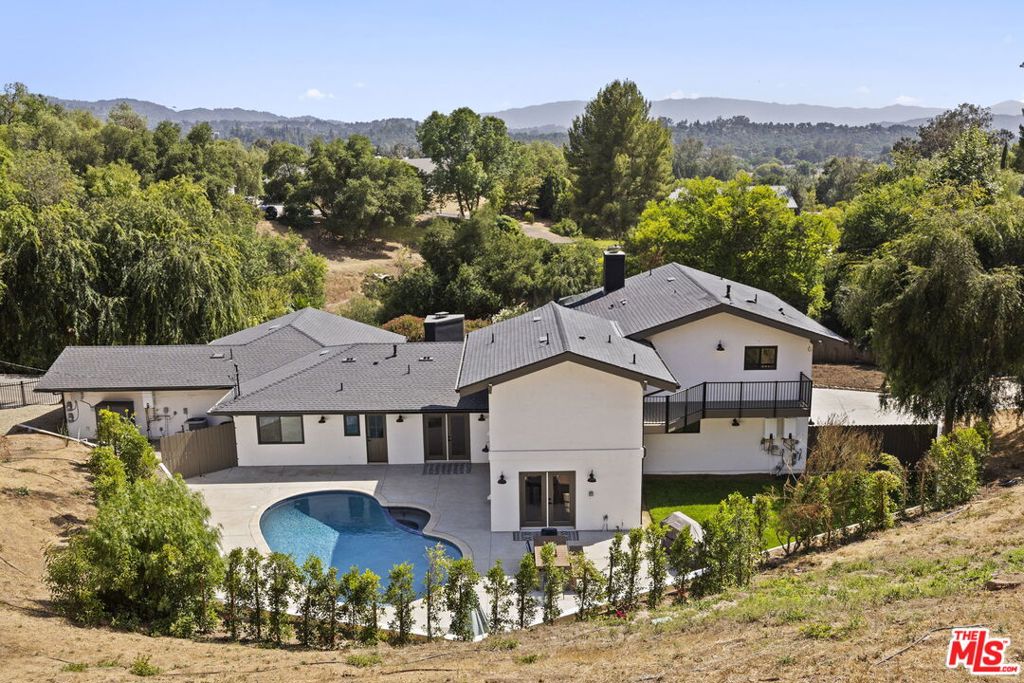 MLS #25603999 image #1