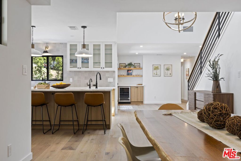 MLS #25603999 image #12