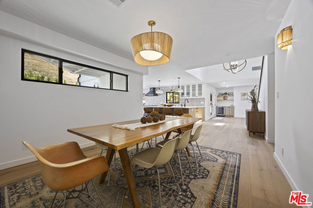 MLS #25603999 image #15