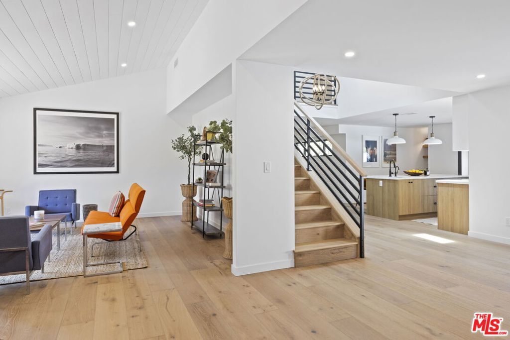 MLS #25603999 image #17