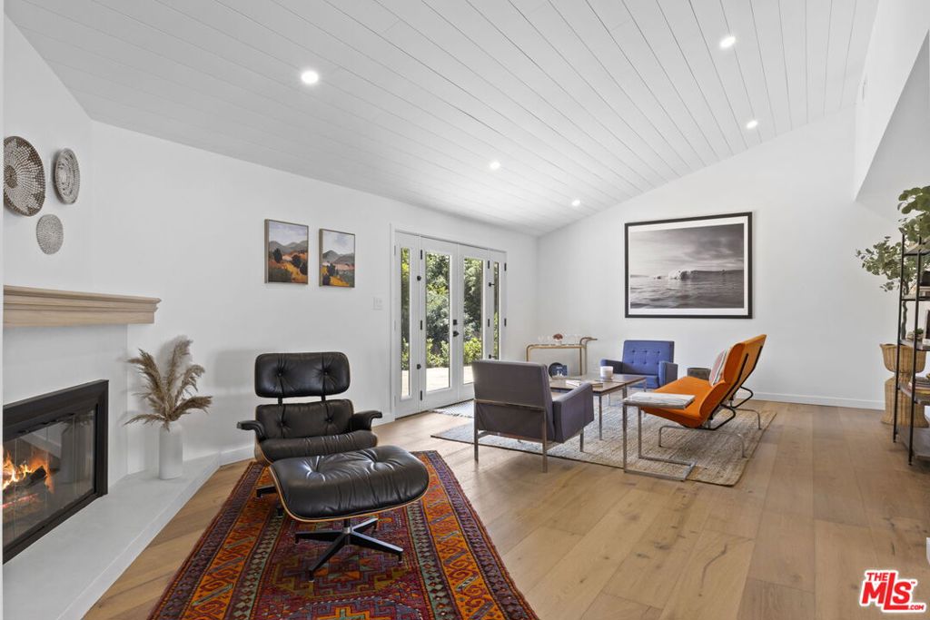 MLS #25603999 image #18