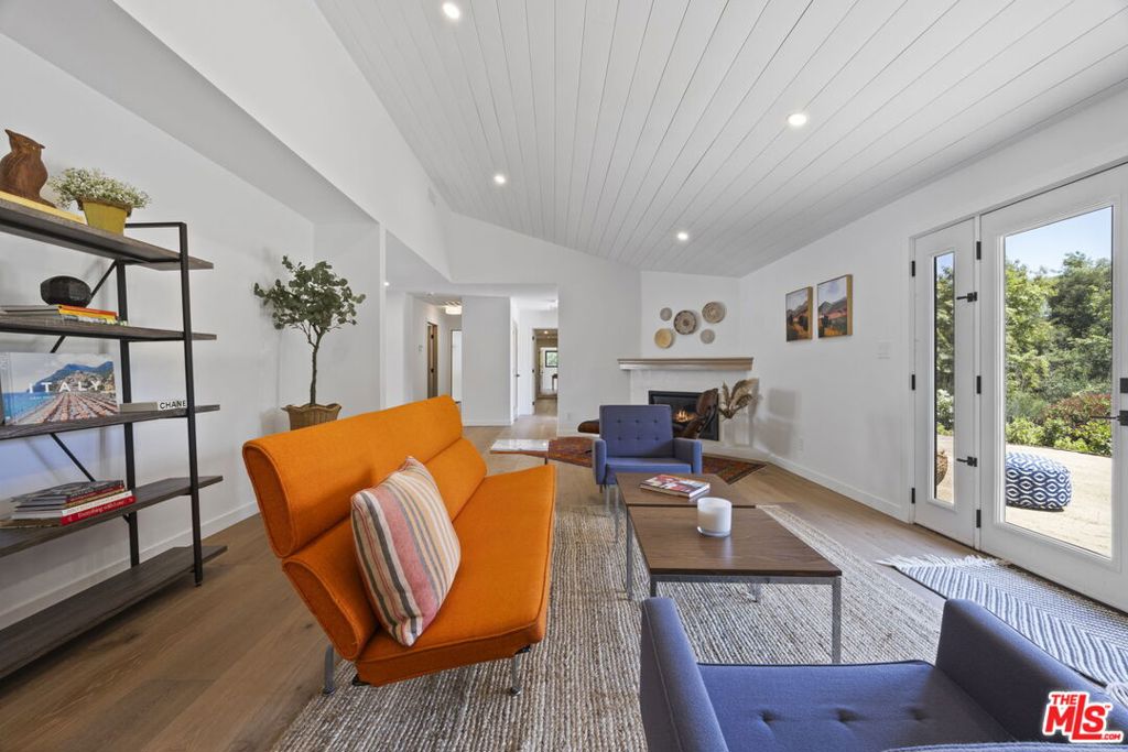 MLS #25603999 image #19