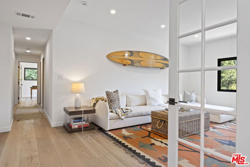 MLS #25603999 image #20