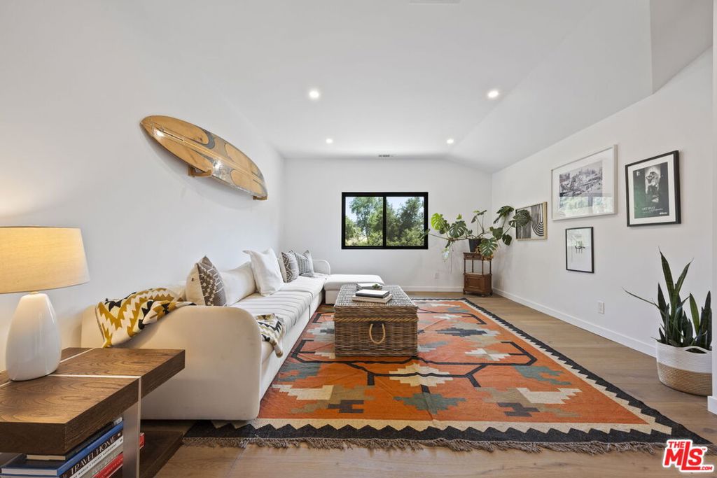 MLS #25603999 image #21