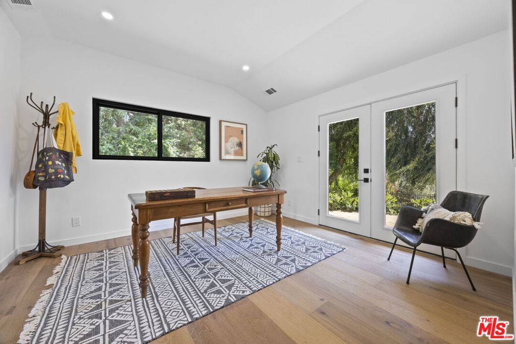 MLS #25603999 image #26