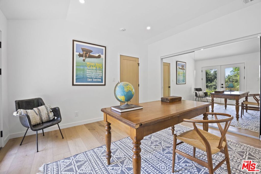 MLS #25603999 image #27