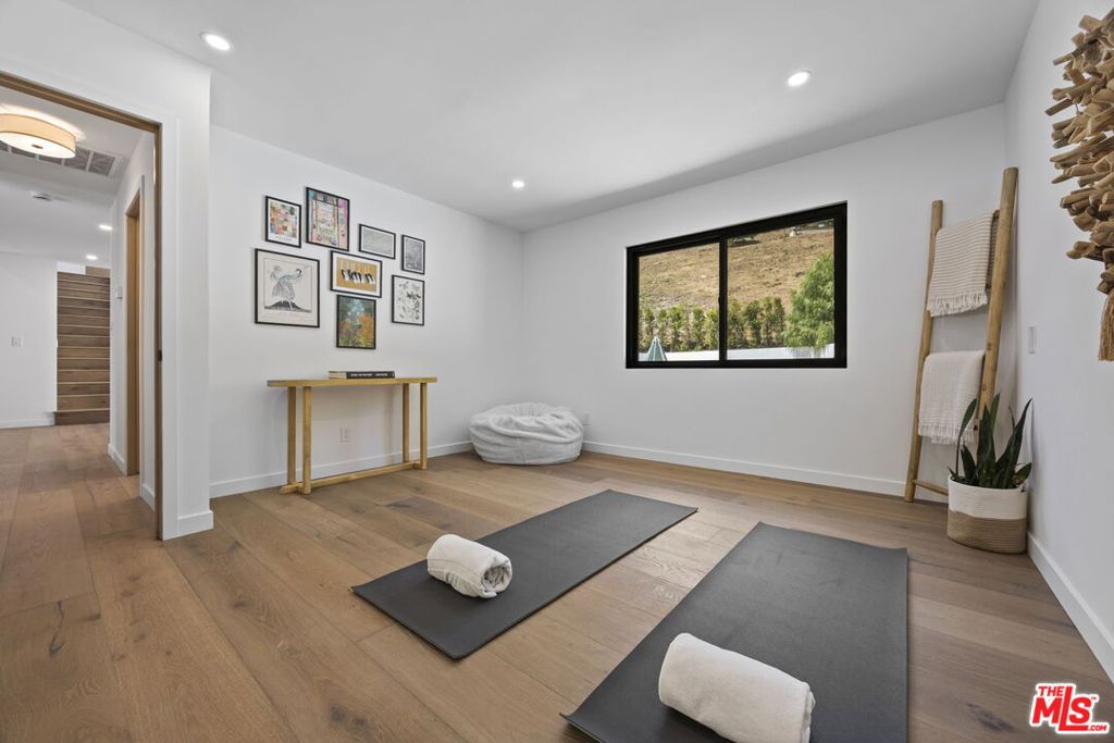 MLS #25603999 image #29