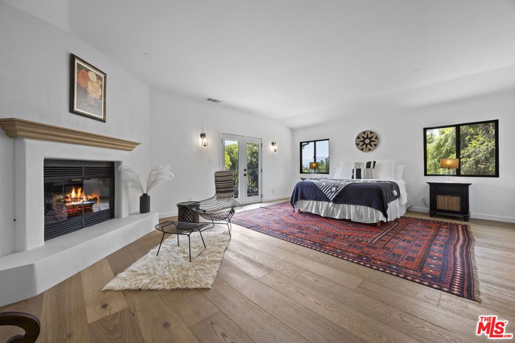 MLS #25603999 image #31