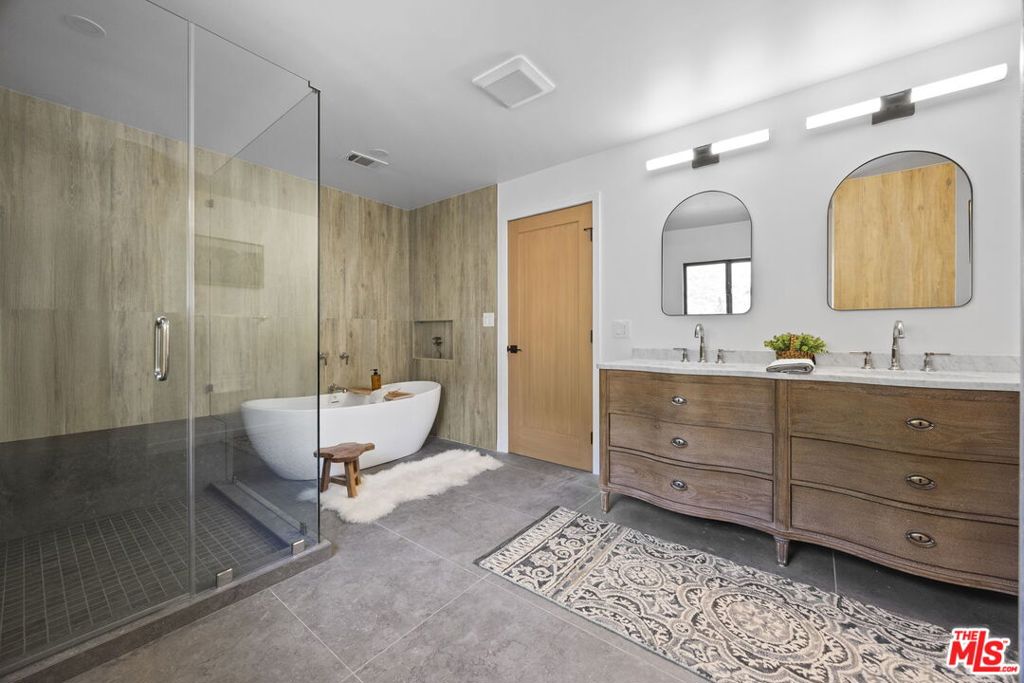 MLS #25603999 image #34