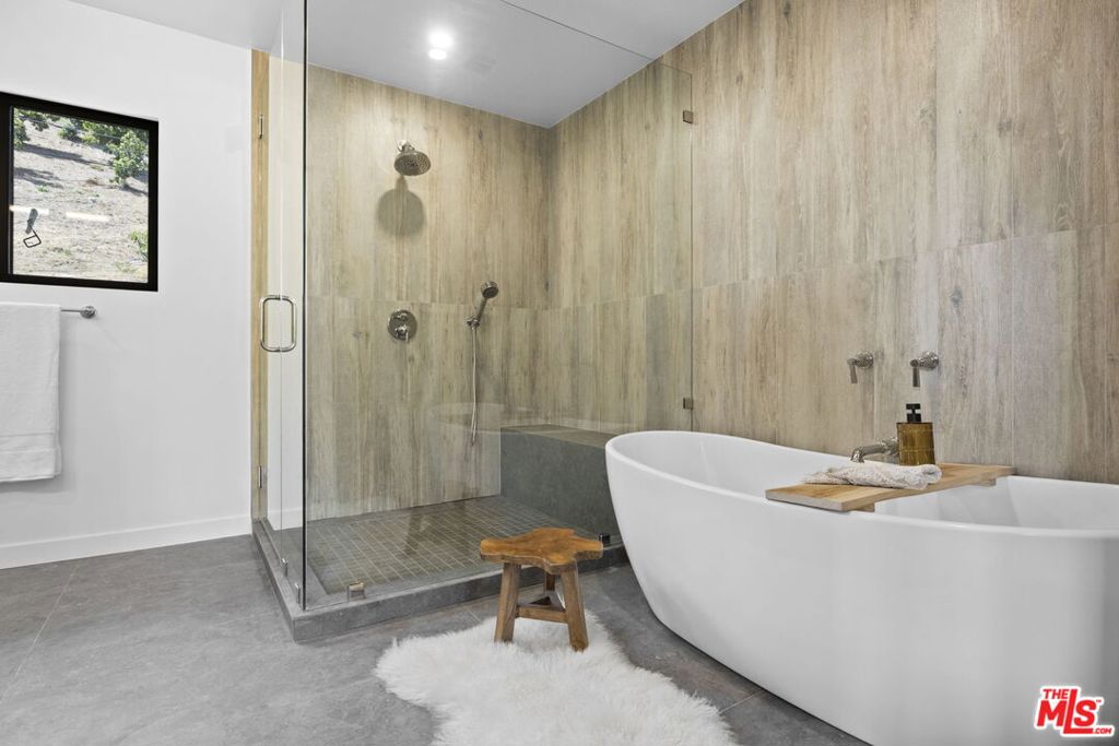 MLS #25603999 image #35