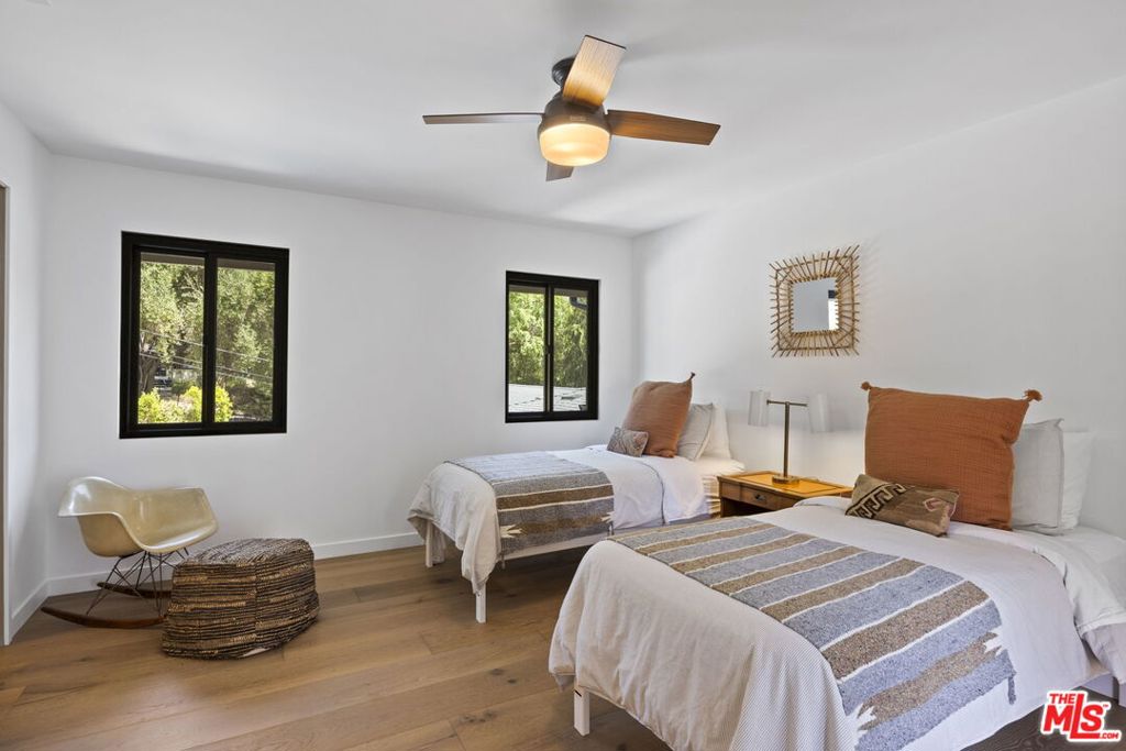 MLS #25603999 image #38