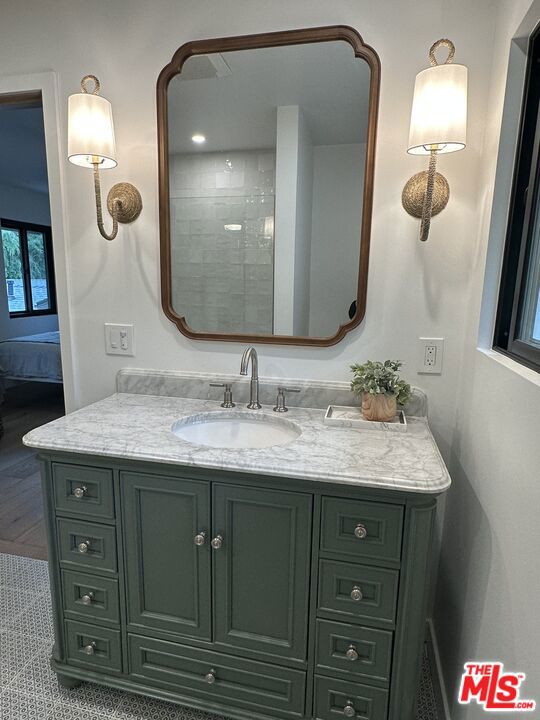 MLS #25603999 image #41