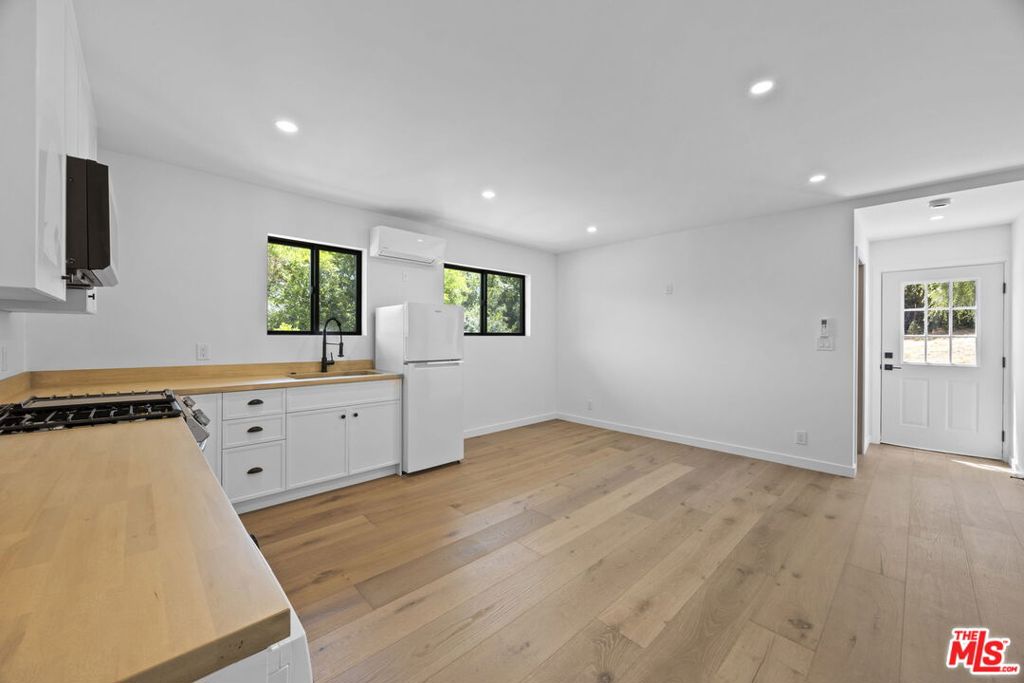 MLS #25603999 image #43