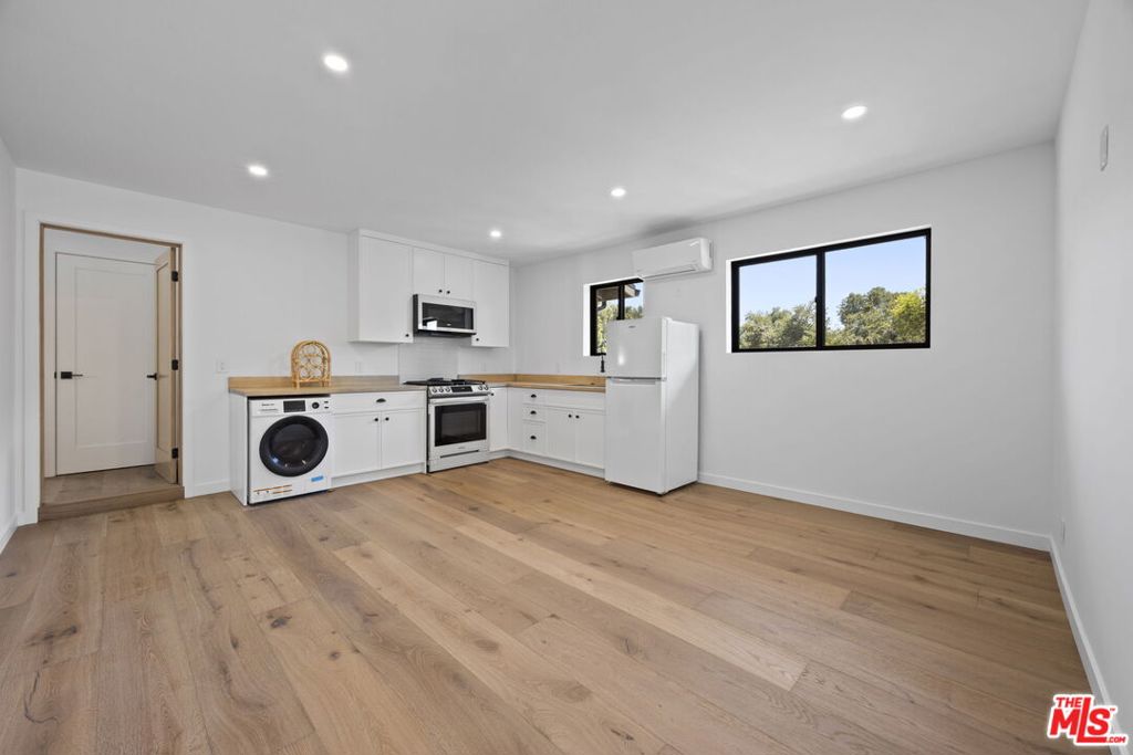 MLS #25603999 image #44