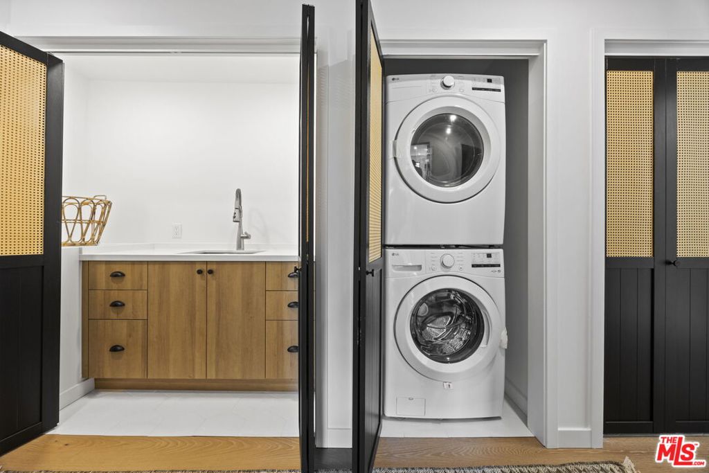 MLS #25603999 image #48