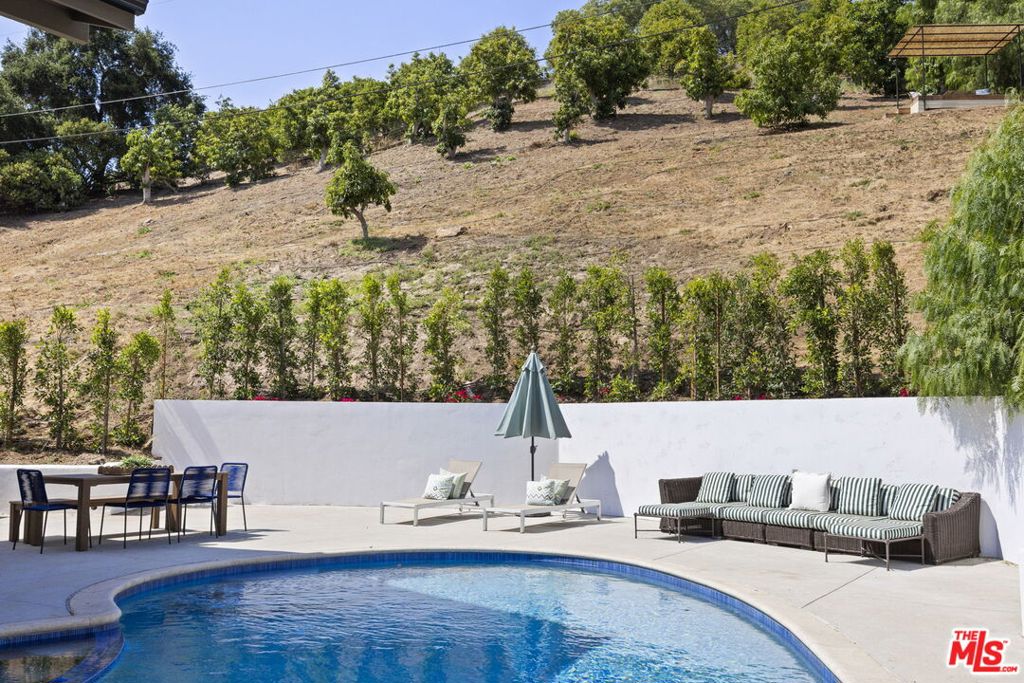 MLS #25603999 image #49