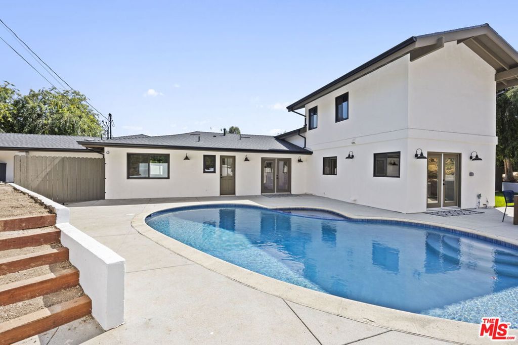 MLS #25603999 image #50