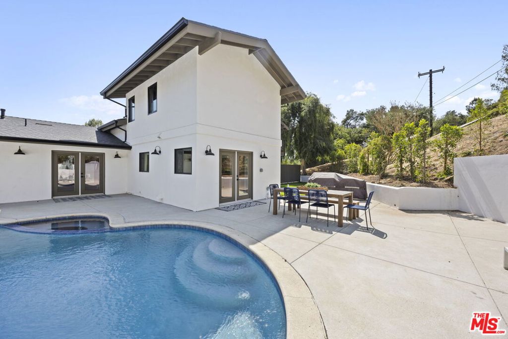 MLS #25603999 image #51