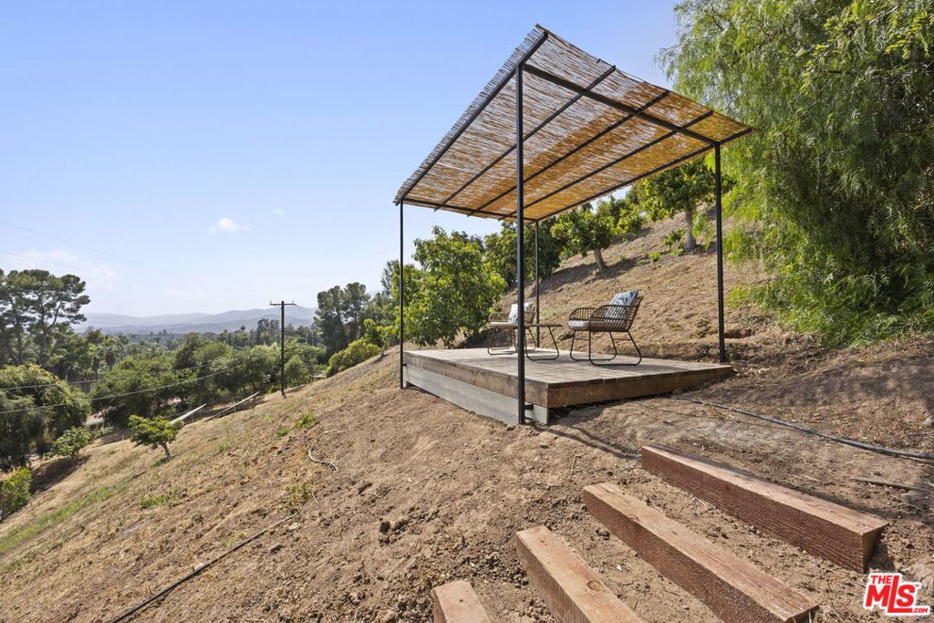 MLS #25603999 image #53