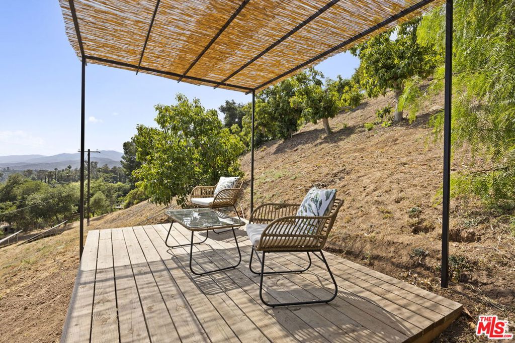 MLS #25603999 image #54