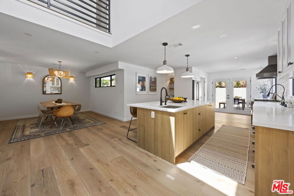 MLS #25603999 image #8