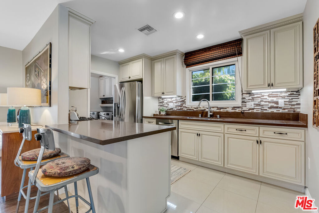 MLS #25604339 image #10