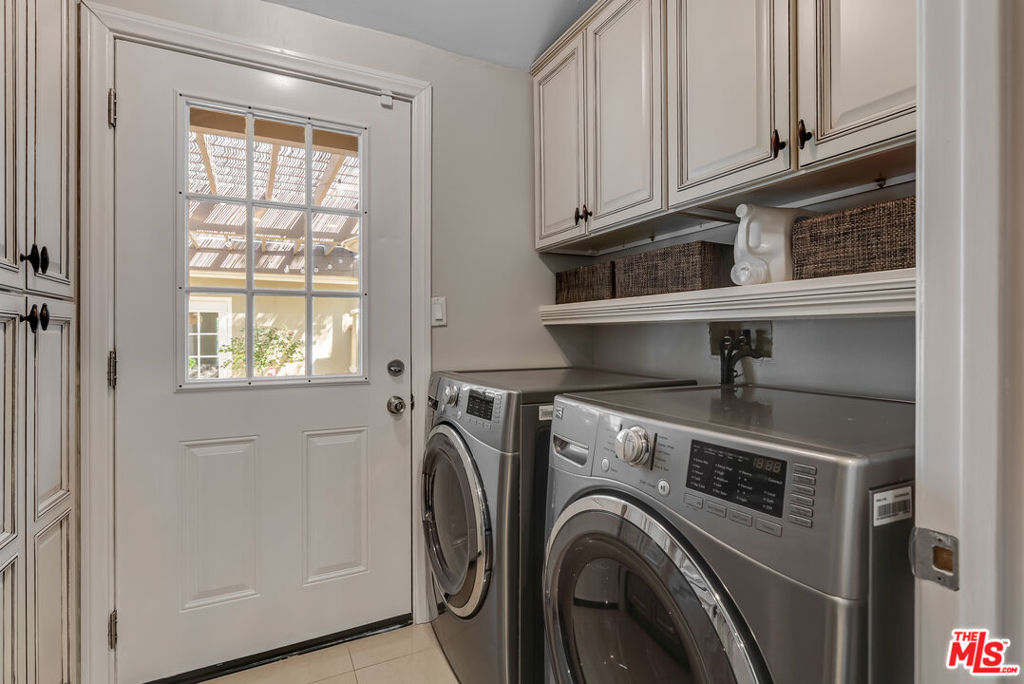 MLS #25604339 image #12