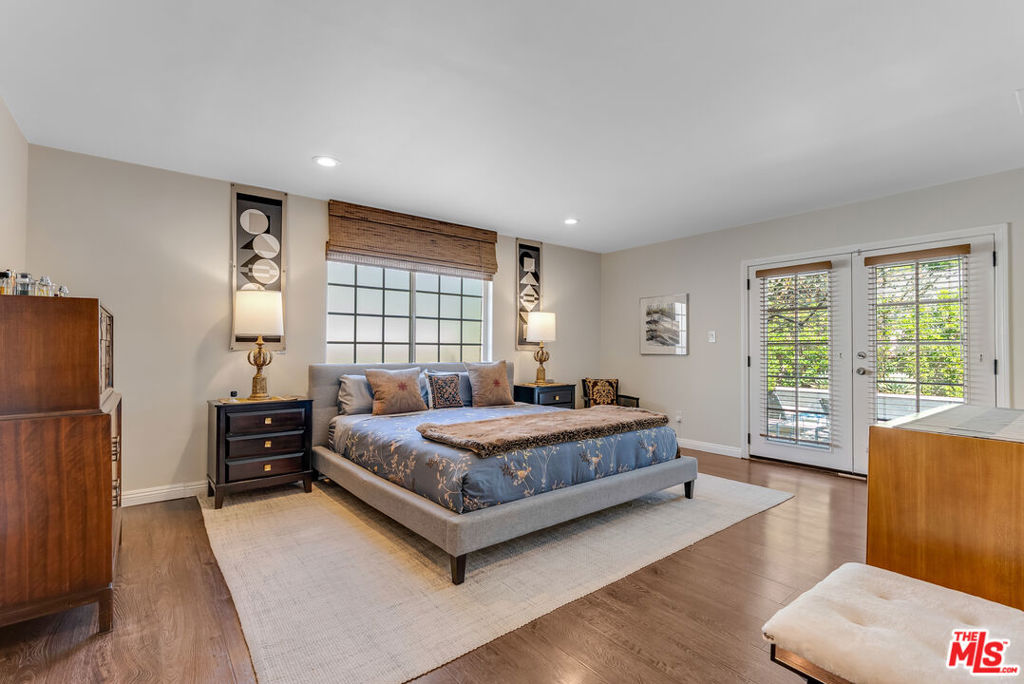 MLS #25604339 image #13