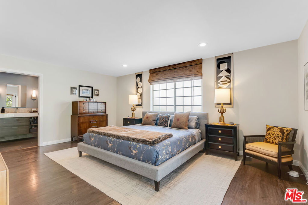 MLS #25604339 image #14