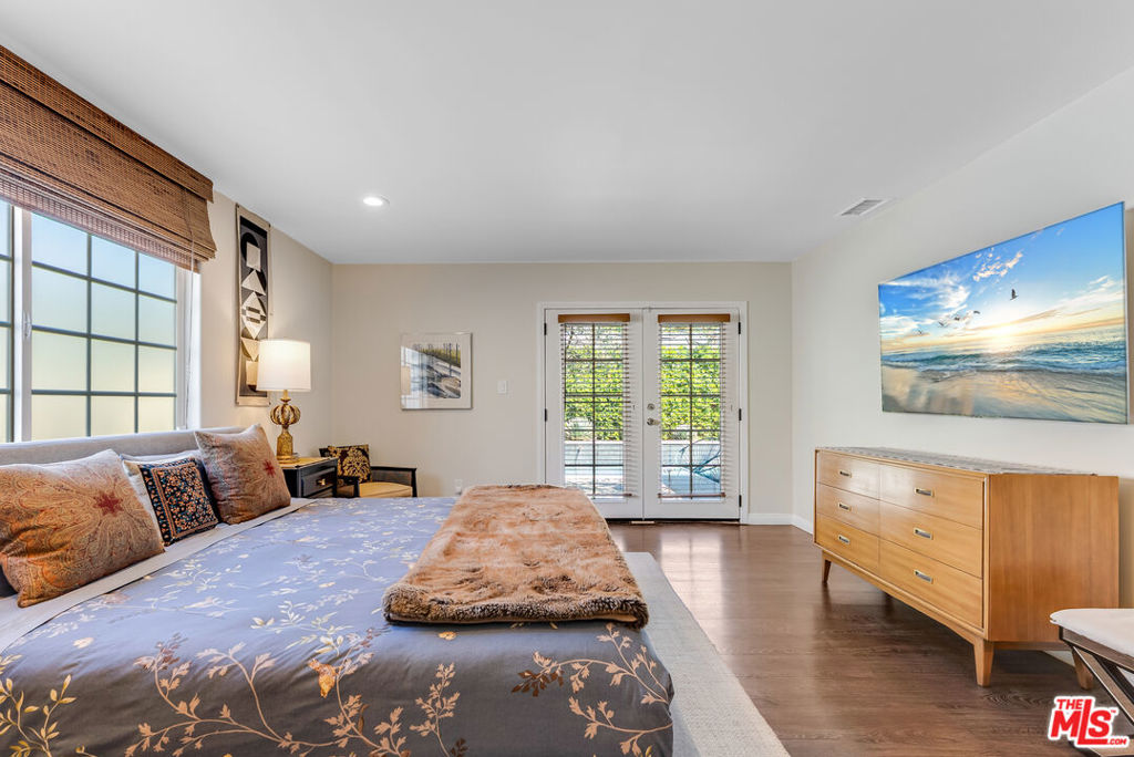 MLS #25604339 image #15