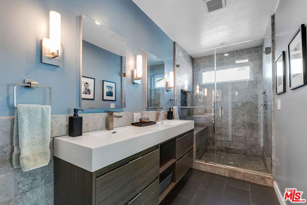 MLS #25604339 image #16