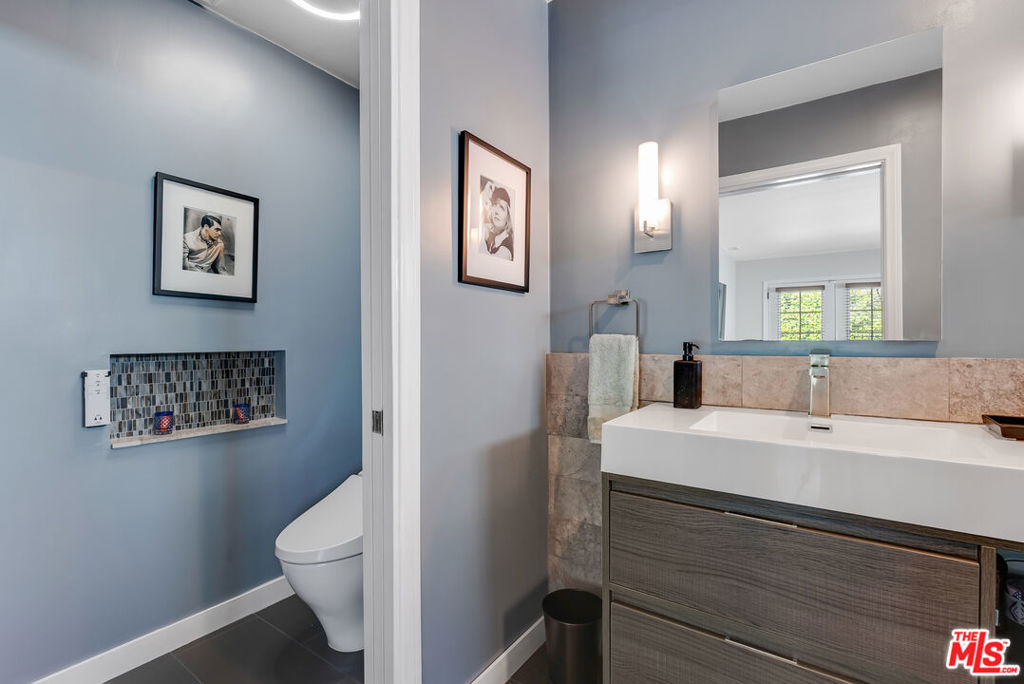 MLS #25604339 image #17