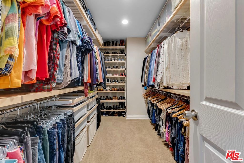 MLS #25604339 image #18