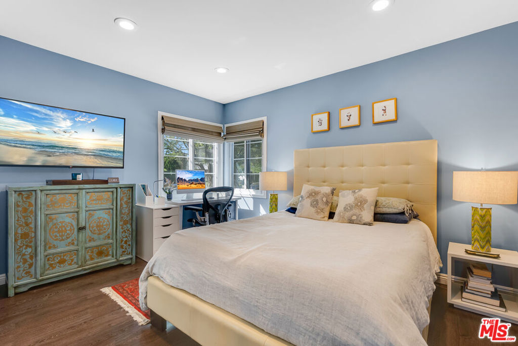 MLS #25604339 image #19