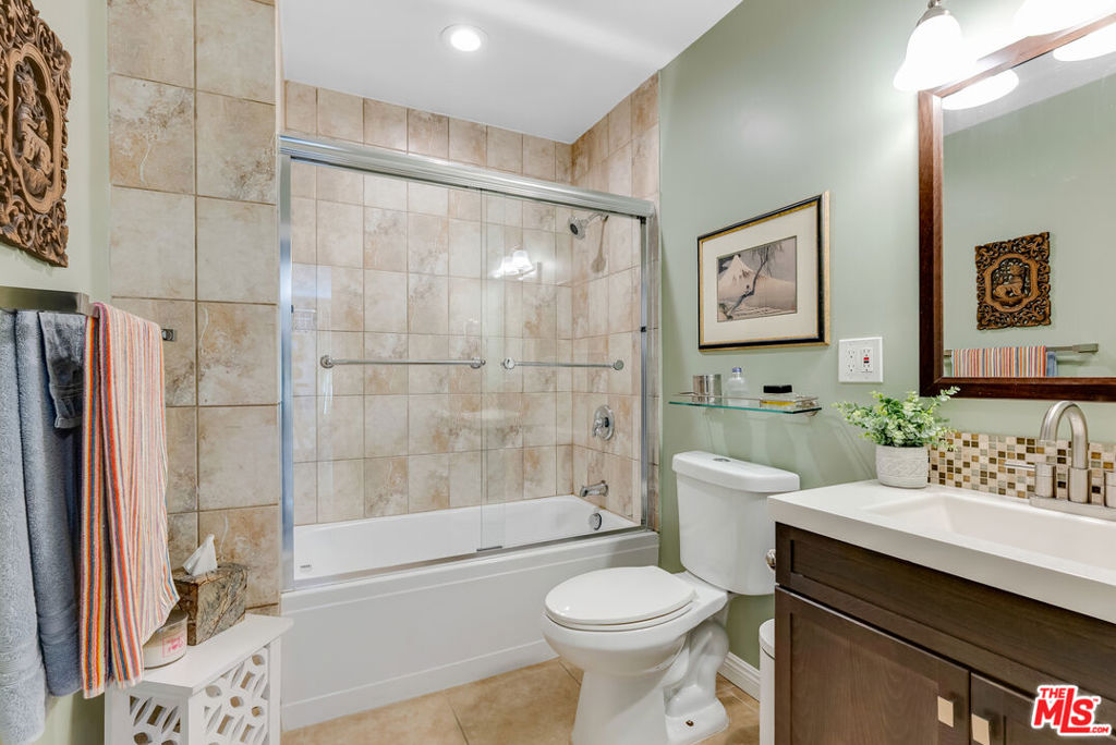 MLS #25604339 image #21