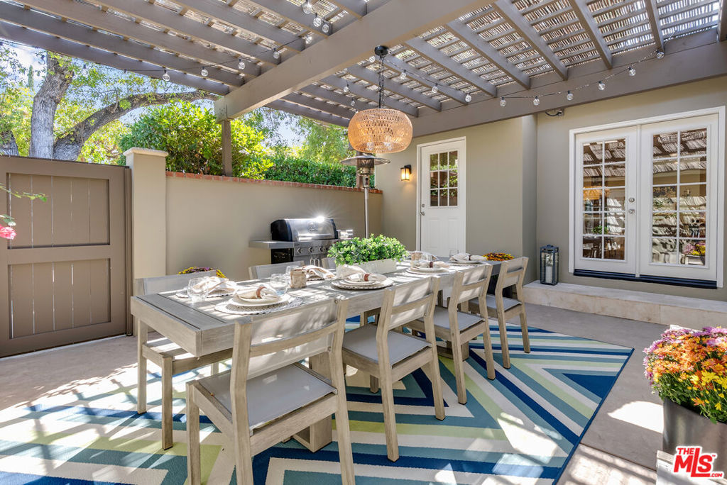 MLS #25604339 image #22