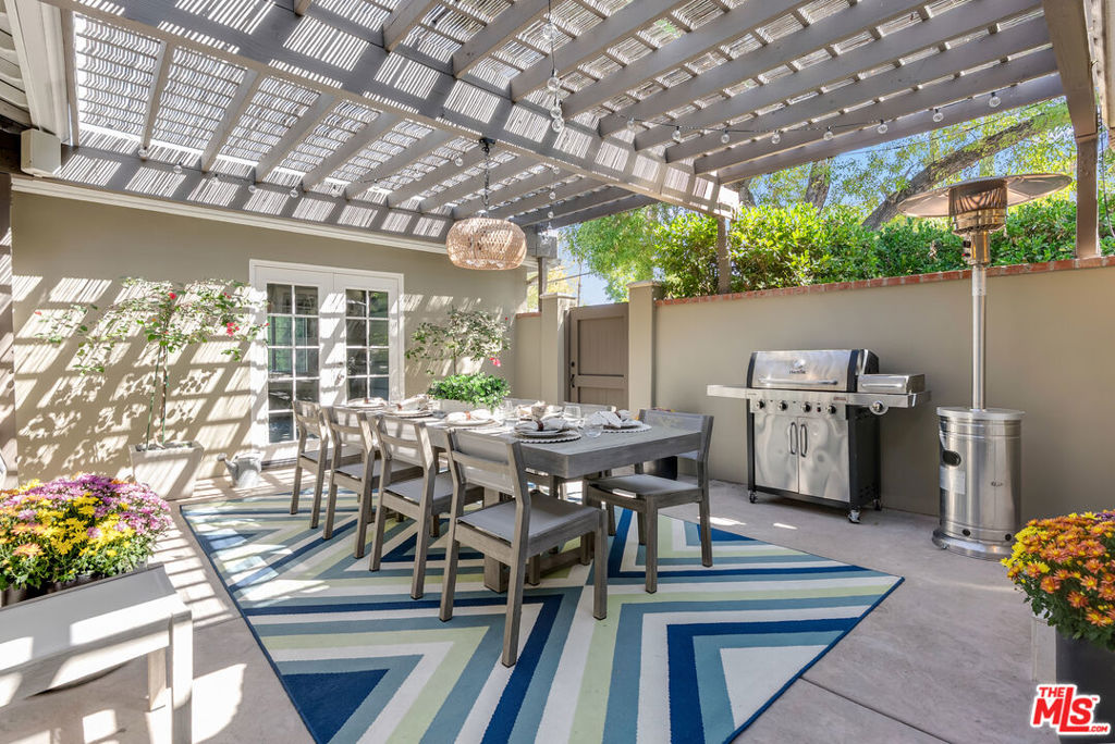 MLS #25604339 image #23