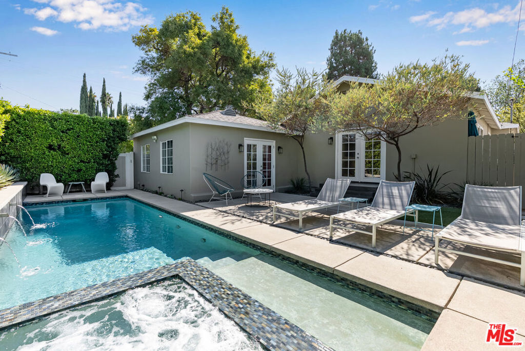 MLS #25604339 image #25