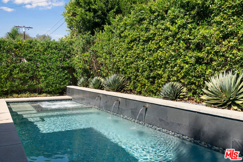 MLS #25604339 image #27